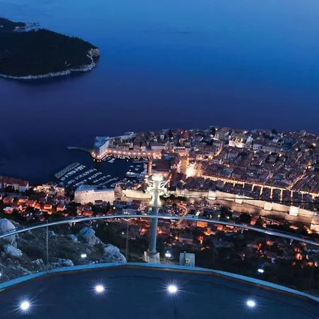 Eco-green * Dubrovnik
